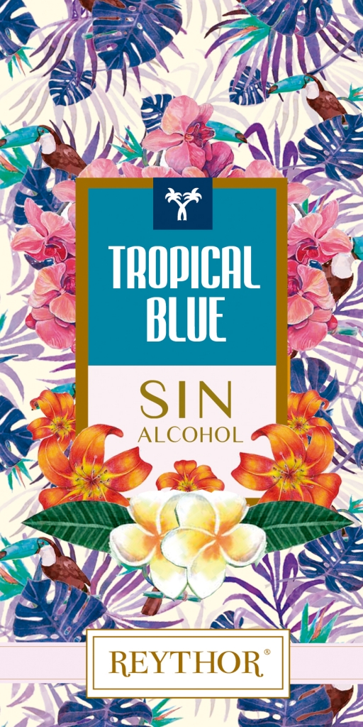 boceto-etiqueta-tropical-blue-rgb